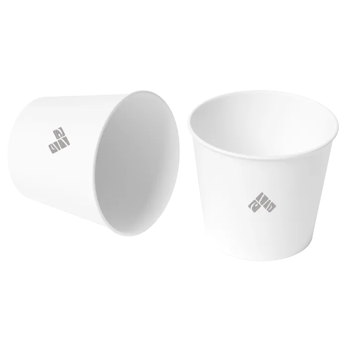 StyfoFoam Cups-01.webp